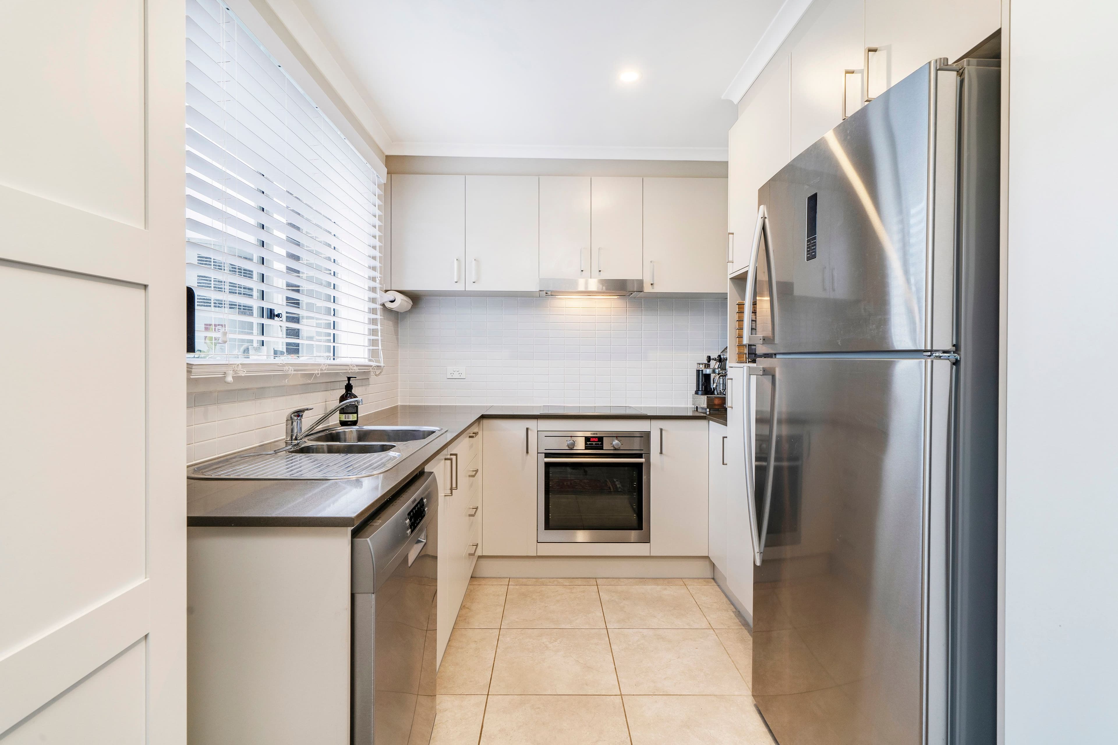11 Castan Street, COOMBS ACT 2611, Coombs - Thumbnail 4
