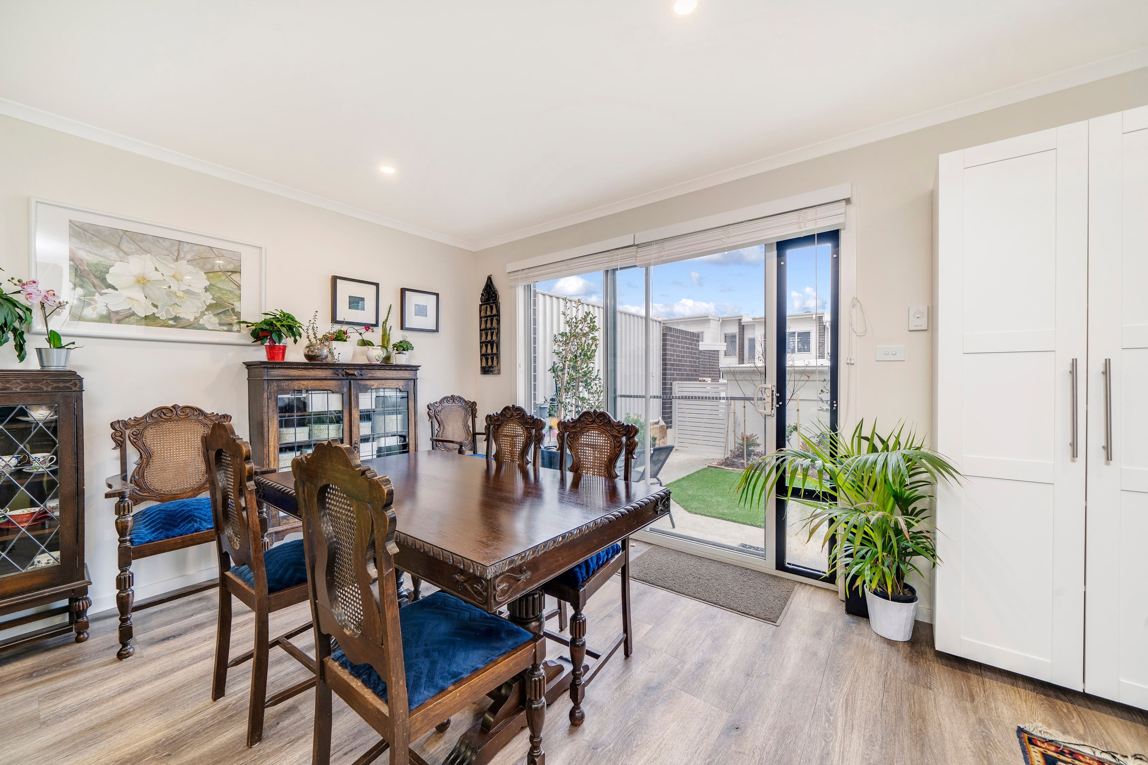 11 Castan Street, COOMBS ACT 2611, Coombs - Thumbnail 5