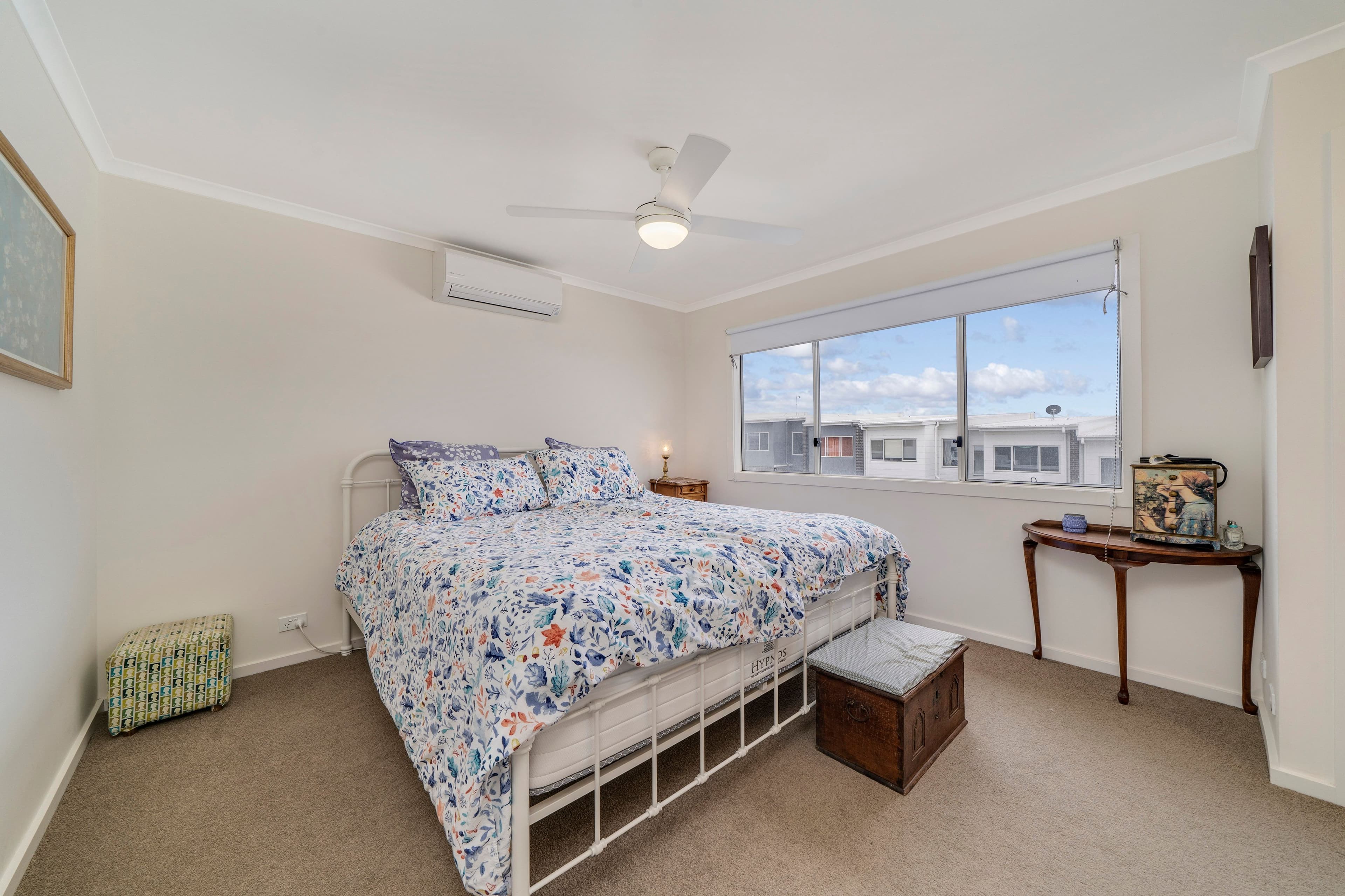 11 Castan Street, COOMBS ACT 2611, Coombs - Thumbnail 6