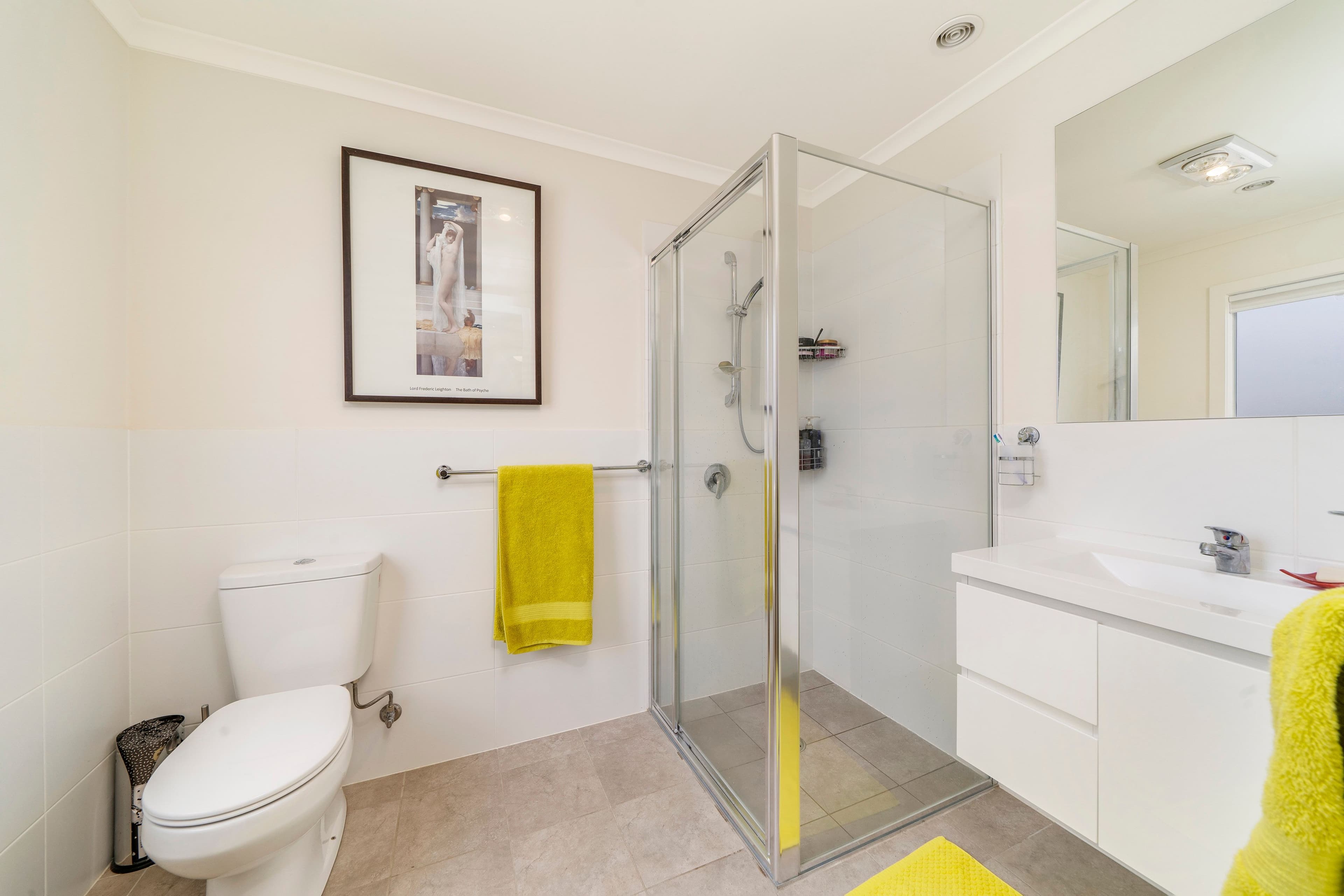 11 Castan Street, COOMBS ACT 2611, Coombs - Thumbnail 7