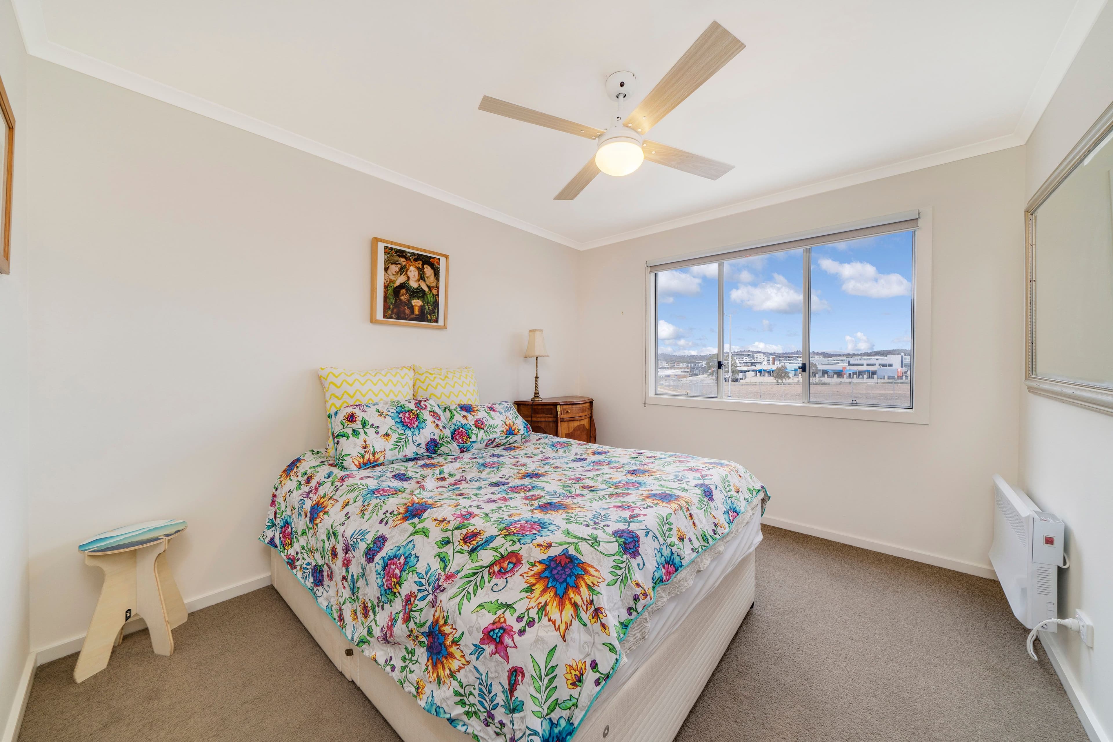 11 Castan Street, COOMBS ACT 2611, Coombs - Thumbnail 8