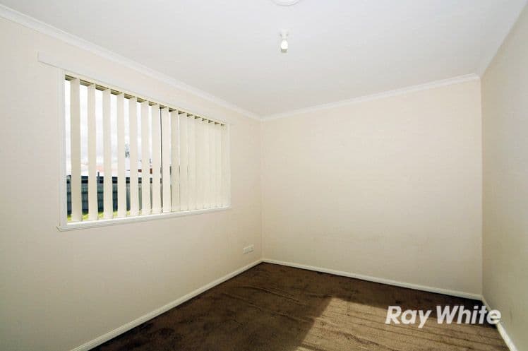 10 Kismet Close, CRANBOURNE WEST VIC 3977, Cranbourne West - Thumbnail 7
