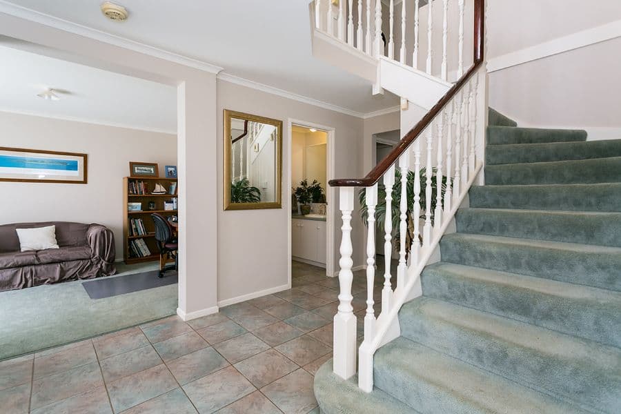 2 Fleetwood Circuit, MELTON WEST VIC 3337, Melton West - Thumbnail 3