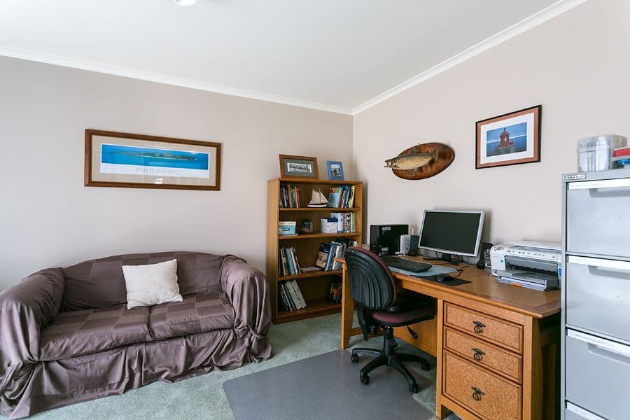 2 Fleetwood Circuit, MELTON WEST VIC 3337, Melton West - Thumbnail 7