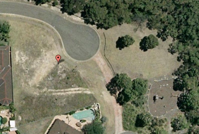 MENAI NSW 2234, Menai - Thumbnail 2