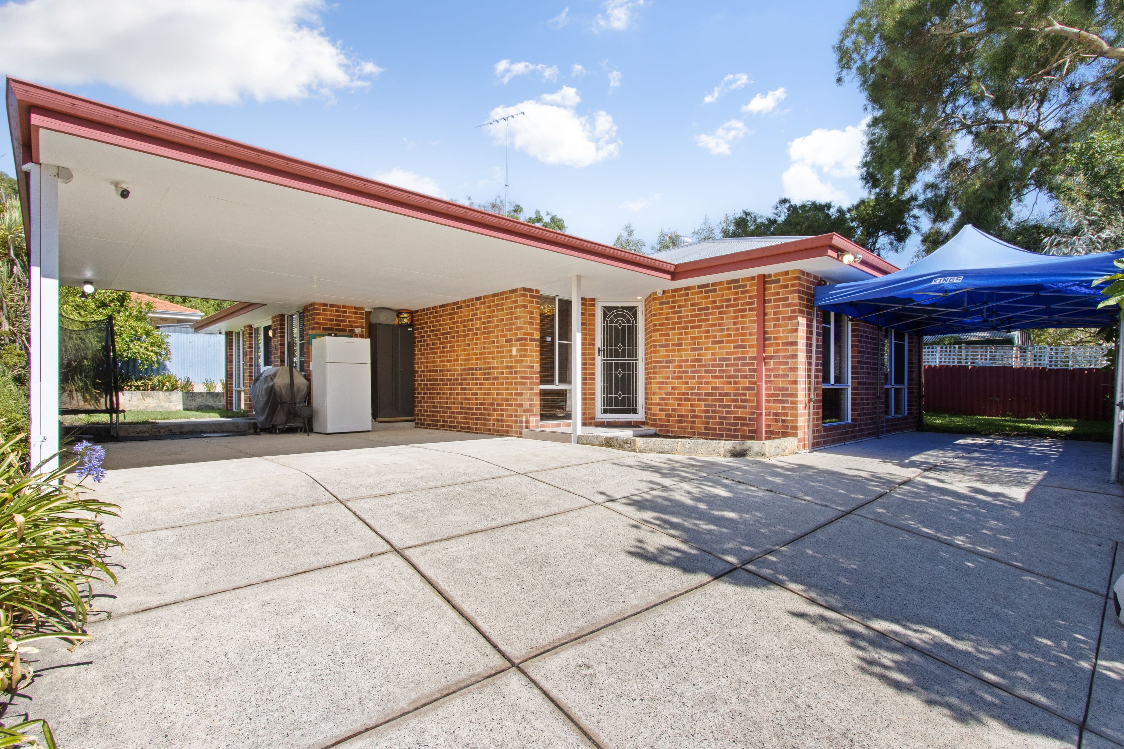 14a Butson Street, Hilton WA 6163, Hilton - Image 1