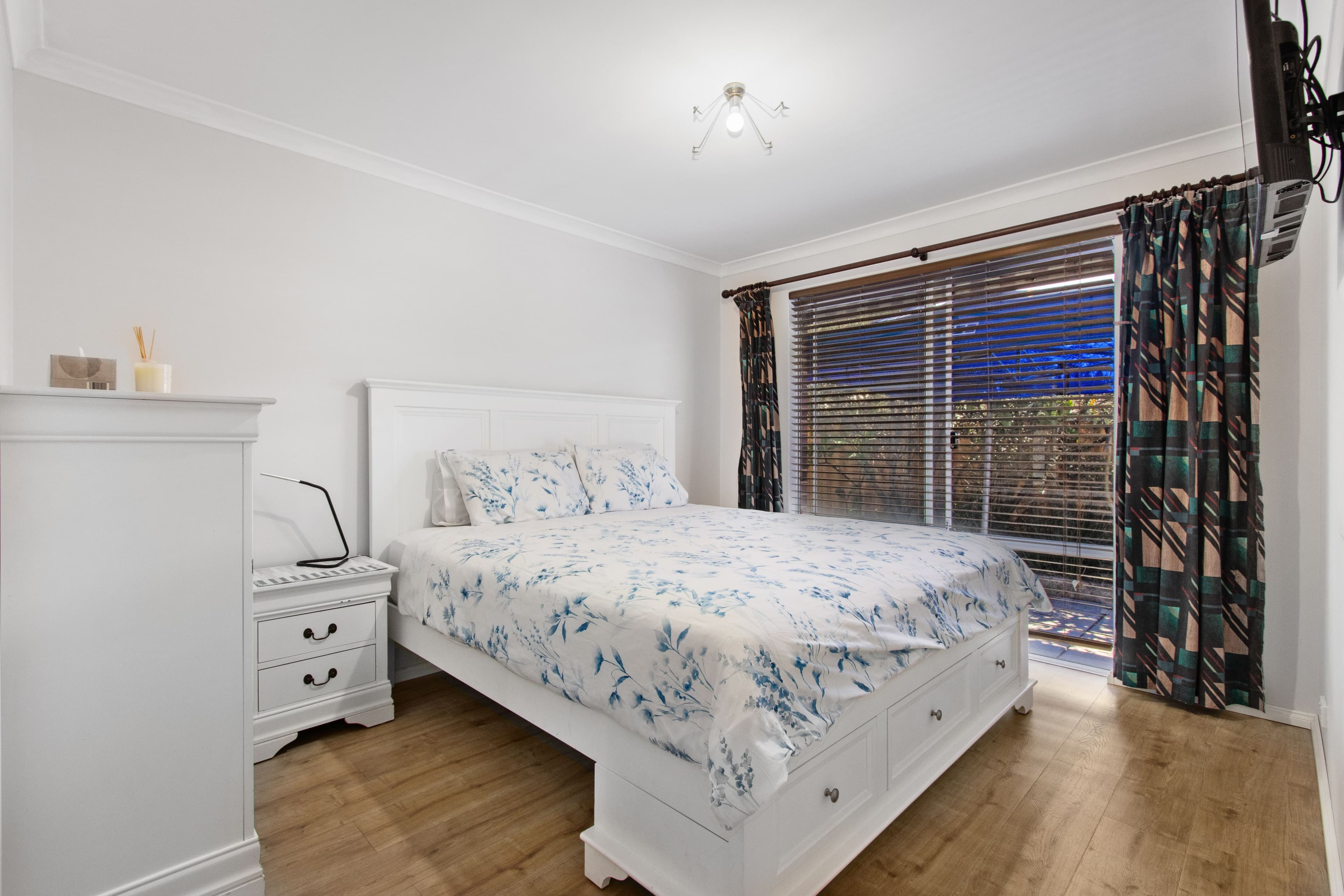 14a Butson Street, Hilton WA 6163, Hilton - Thumbnail 2