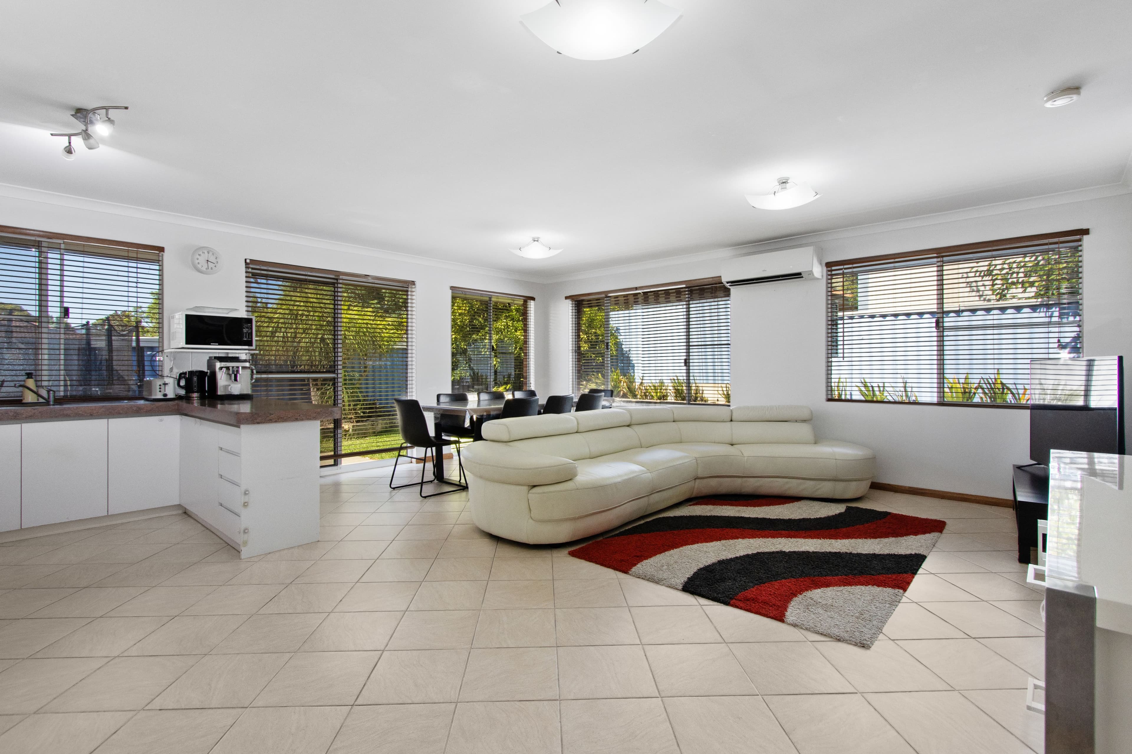 14a Butson Street, Hilton WA 6163, Hilton - Thumbnail 3