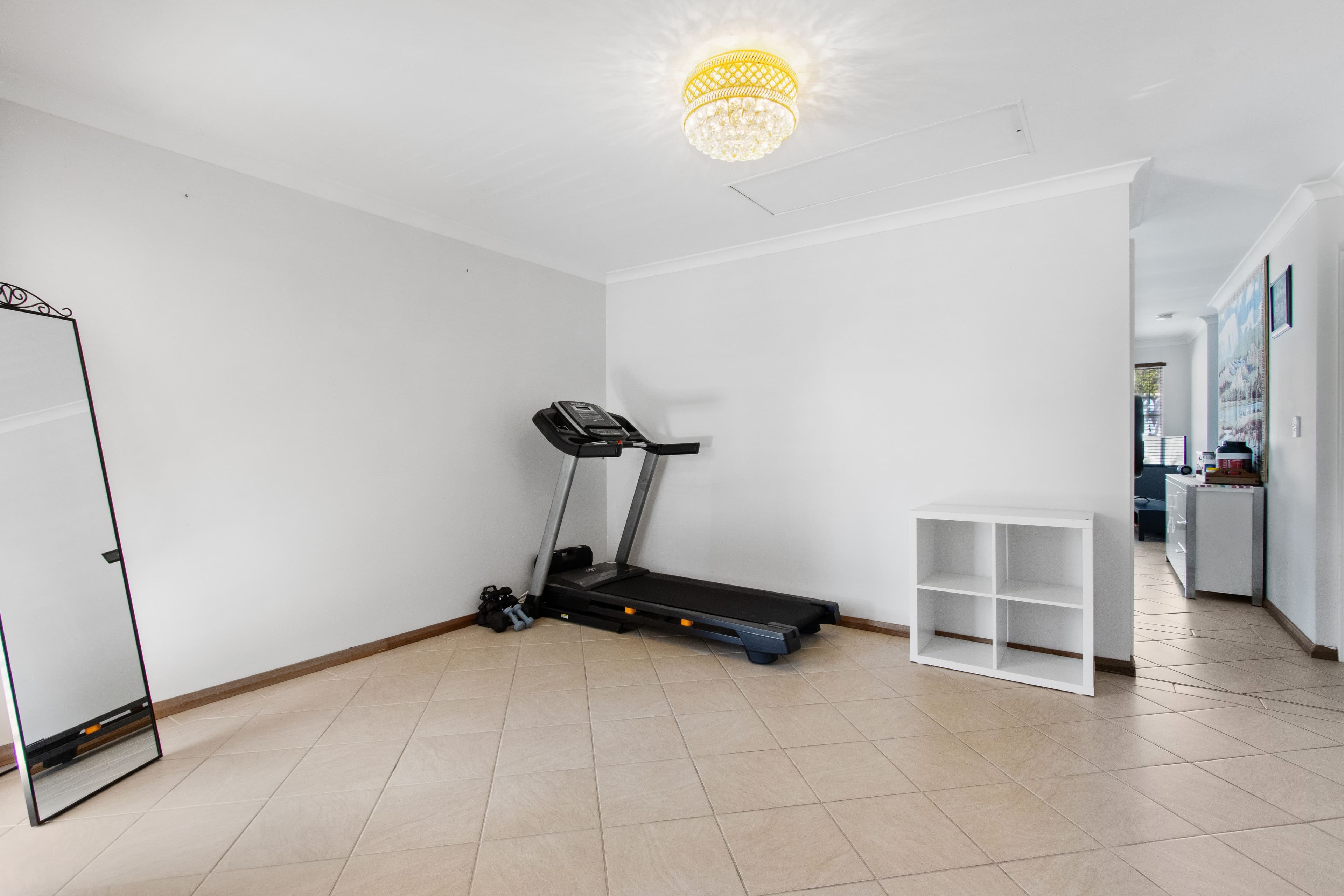 14a Butson Street, Hilton WA 6163, Hilton - Thumbnail 4