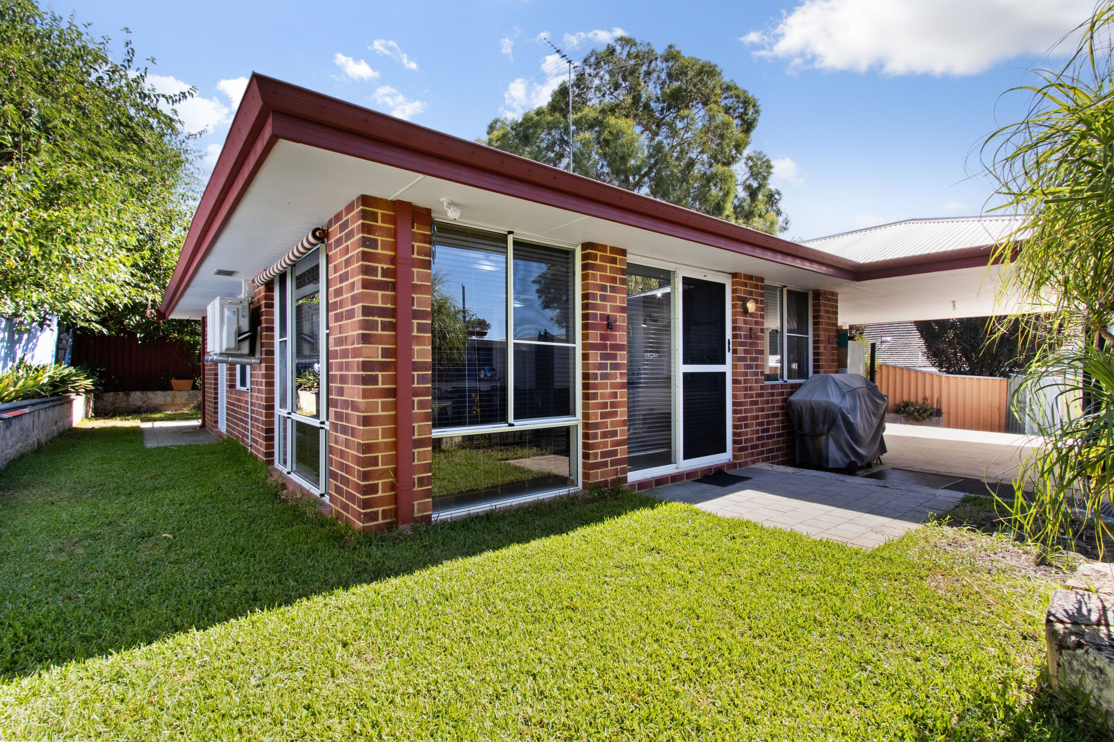 14a Butson Street, Hilton WA 6163, Hilton - Thumbnail 5