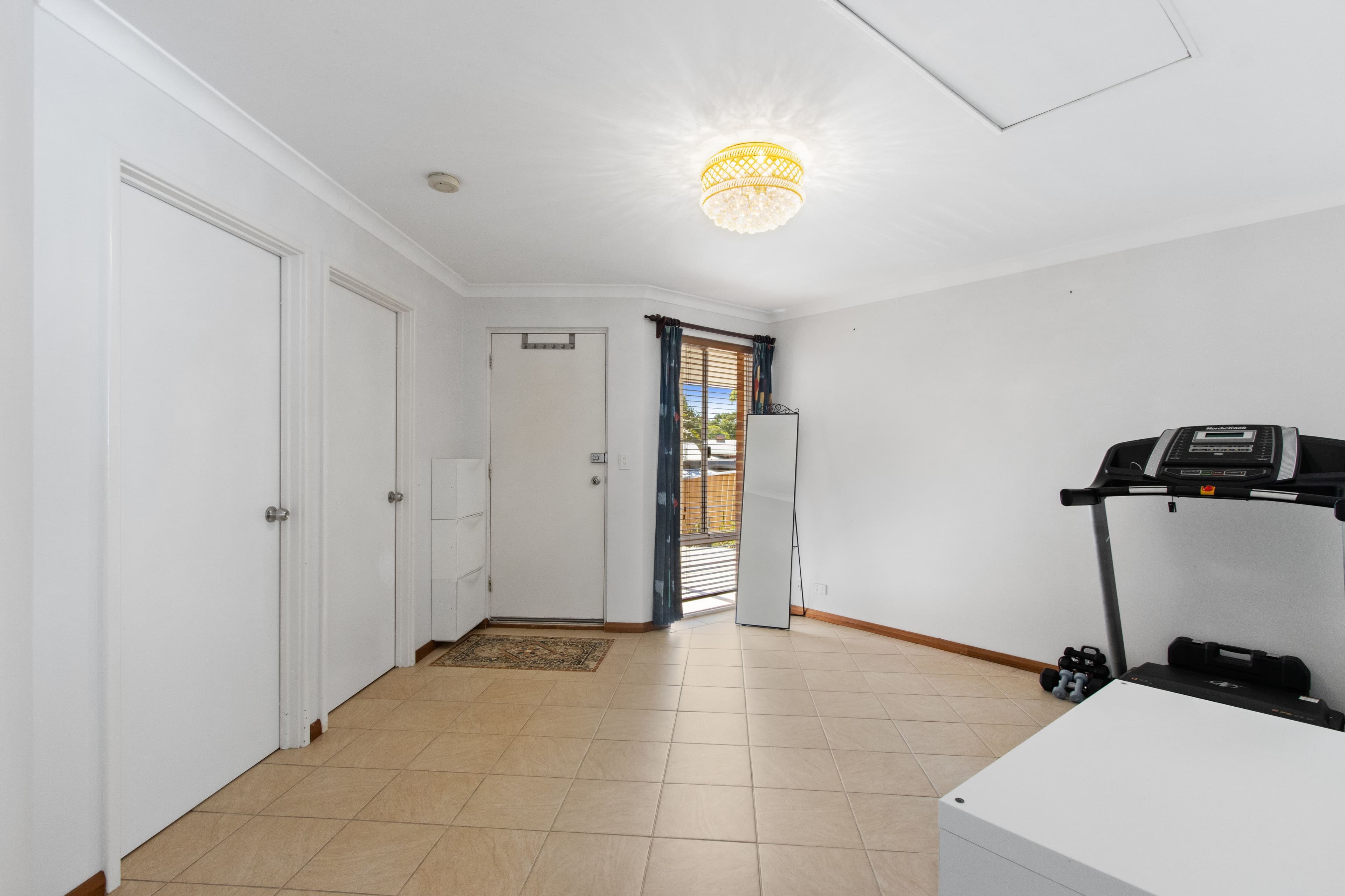 14a Butson Street, Hilton WA 6163, Hilton - Thumbnail 6