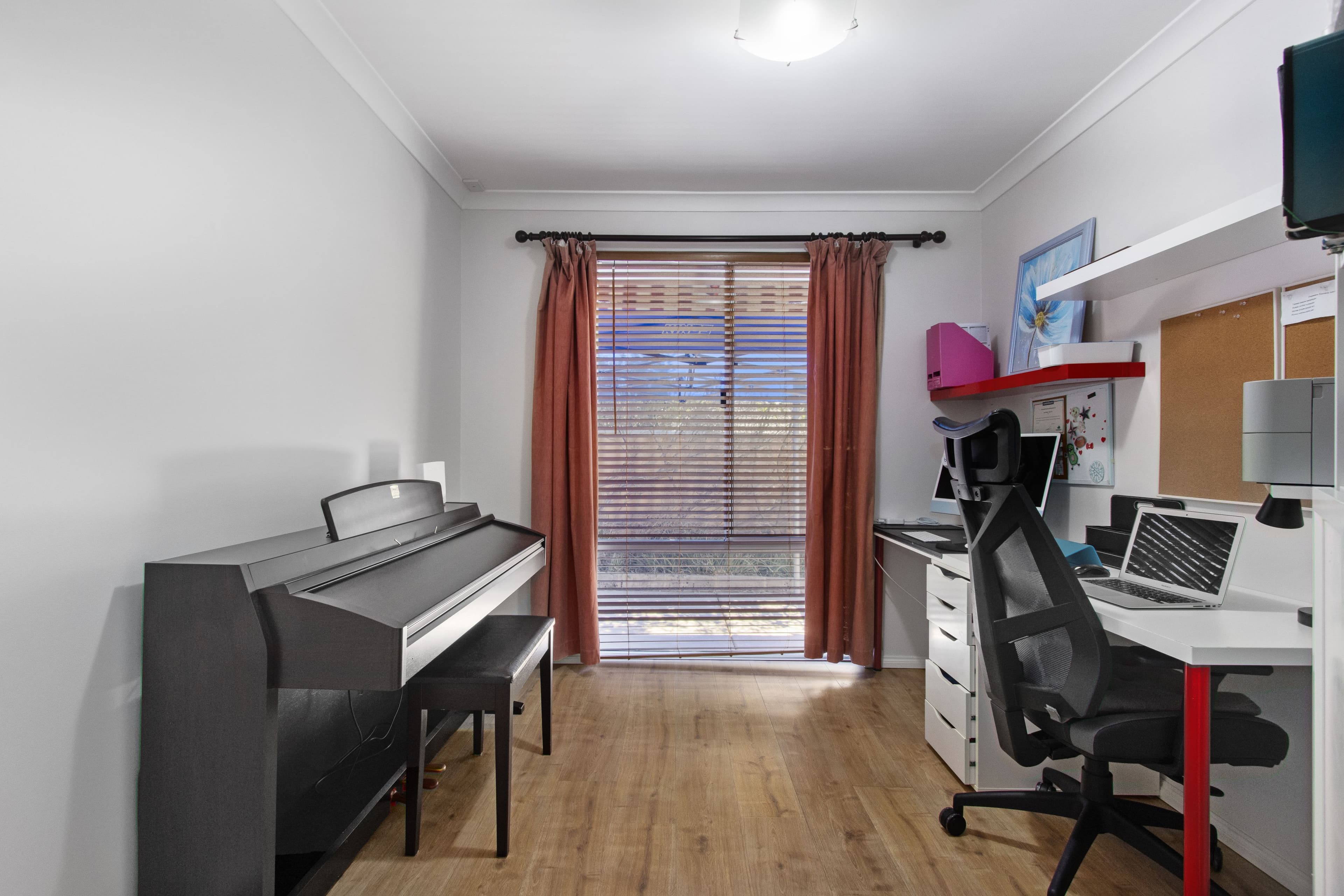 14a Butson Street, Hilton WA 6163, Hilton - Thumbnail 7