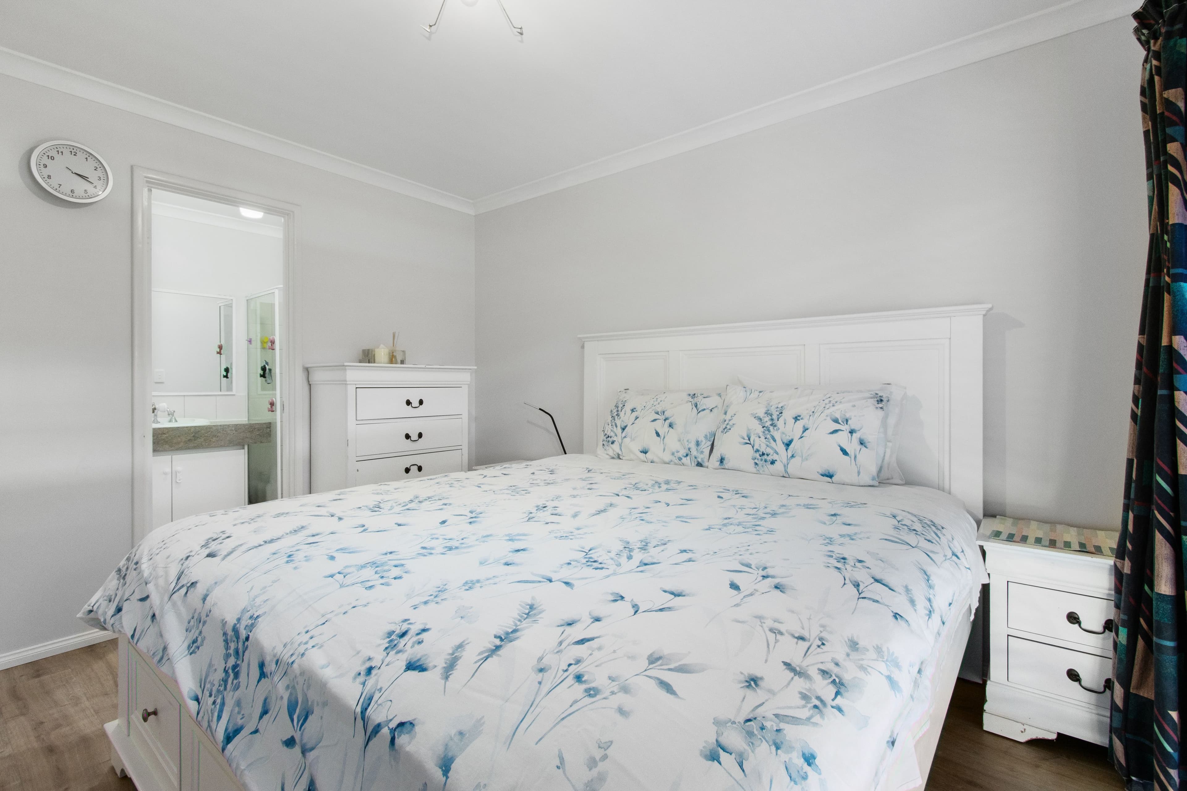 14a Butson Street, Hilton WA 6163, Hilton - Thumbnail 8