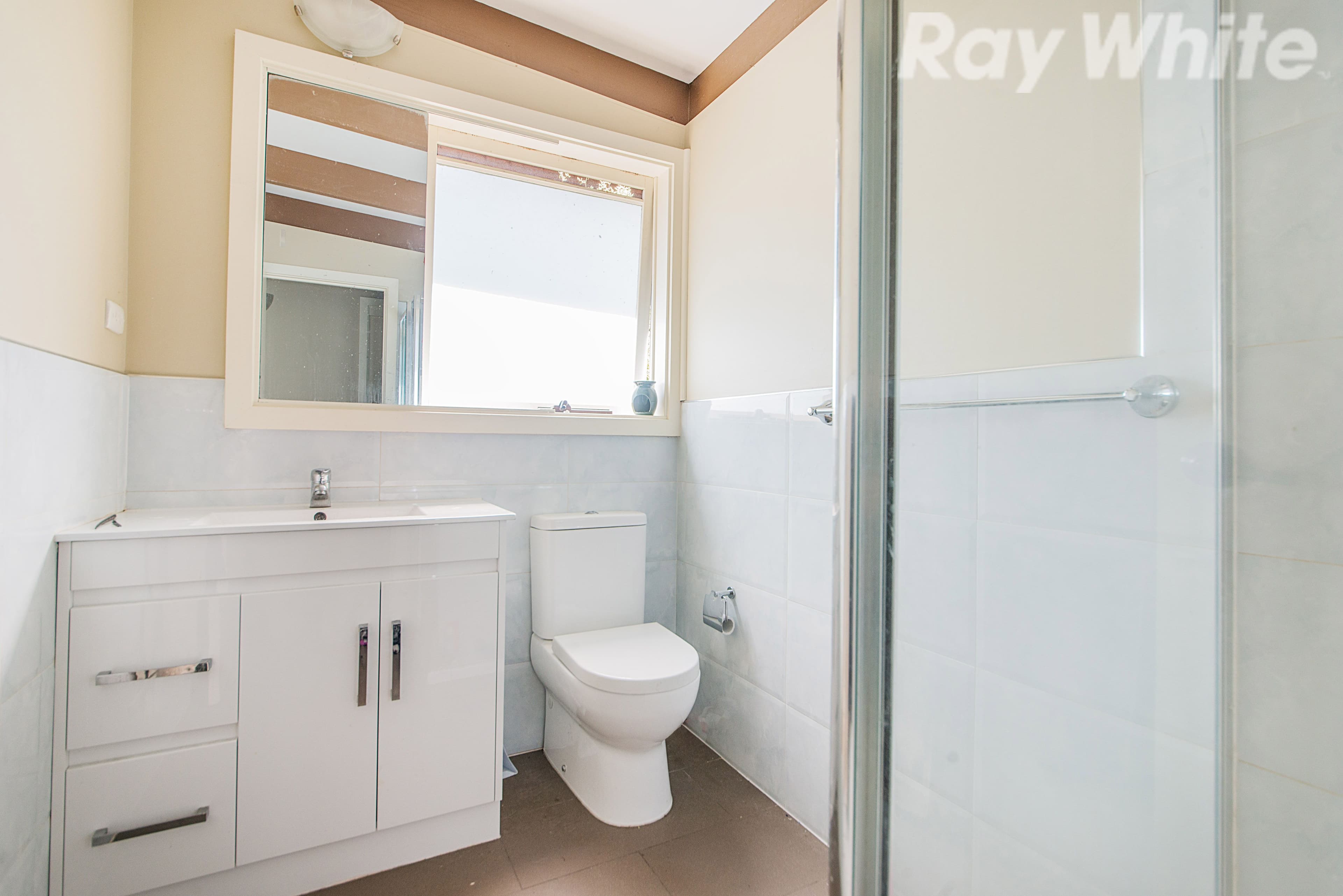 21 Beauview Parade, Ivanhoe East, Ivanhoe East - Thumbnail 7