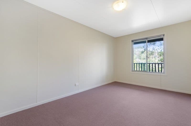 21 Beauview Parade, Ivanhoe East, Ivanhoe East - Thumbnail 8