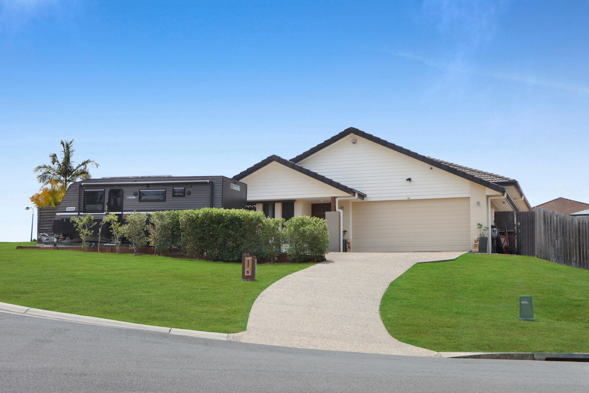38 Moondani Drive, Gilston QLD 4211, Gilston - Image 1