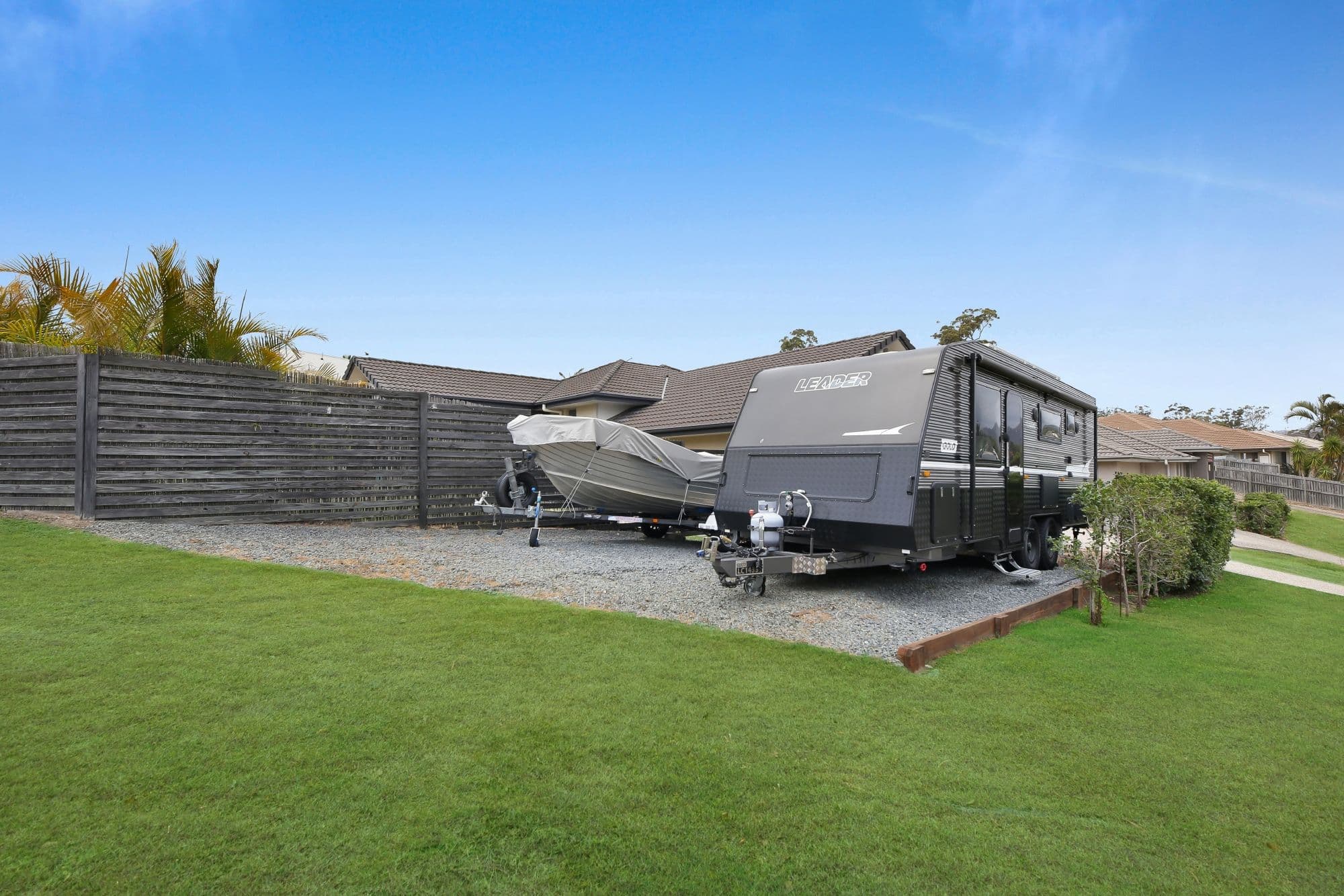 38 Moondani Drive, Gilston QLD 4211, Gilston - Thumbnail 2