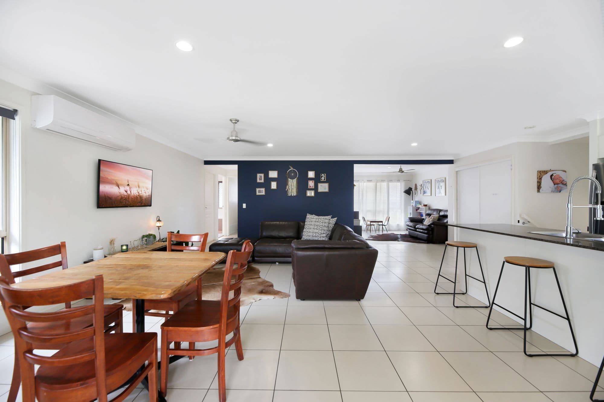 38 Moondani Drive, Gilston QLD 4211, Gilston - Thumbnail 3