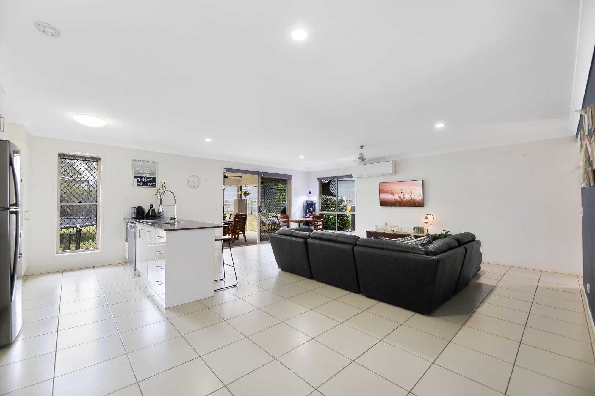 38 Moondani Drive, Gilston QLD 4211, Gilston - Thumbnail 4