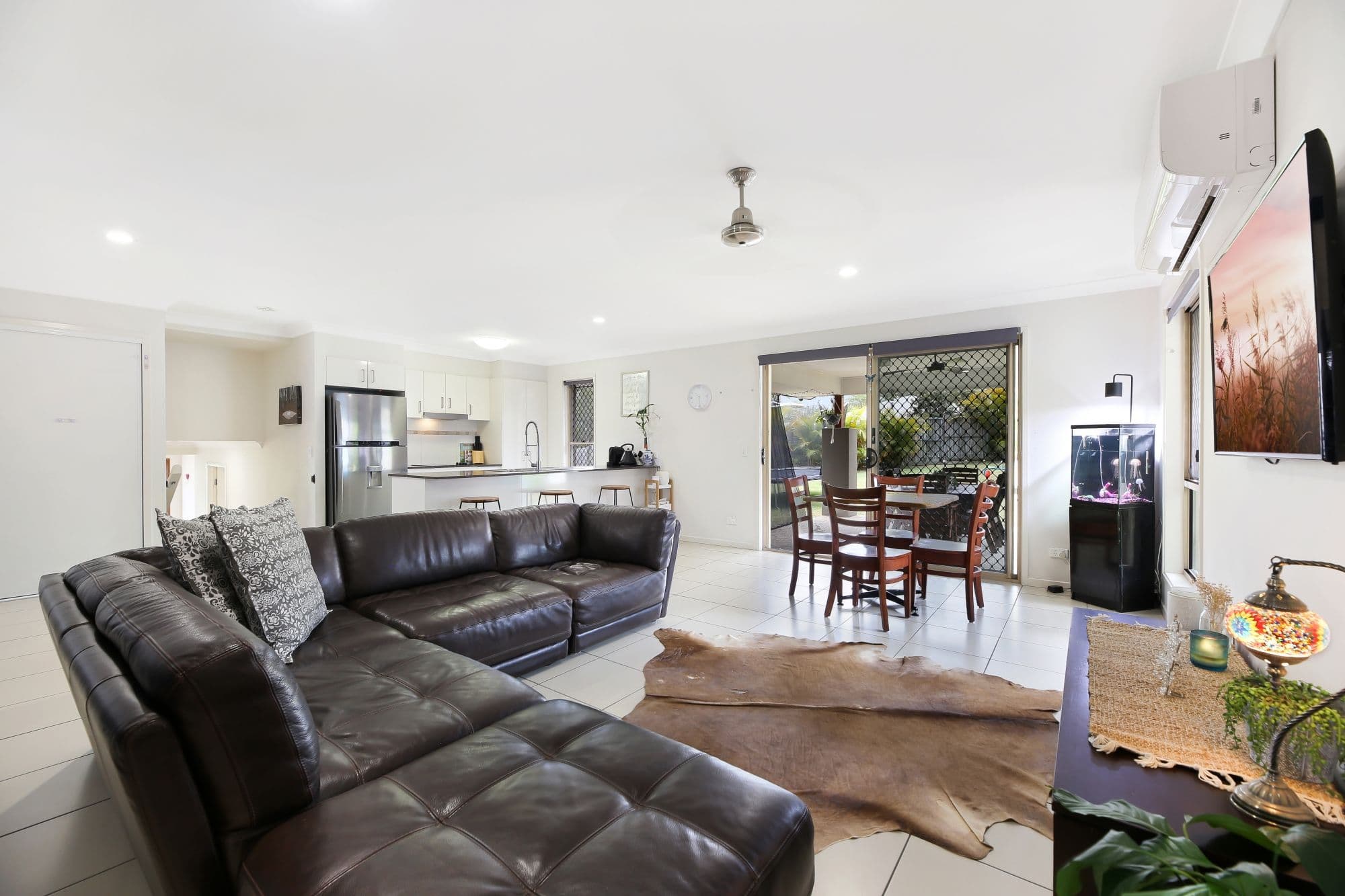 38 Moondani Drive, Gilston QLD 4211, Gilston - Thumbnail 5