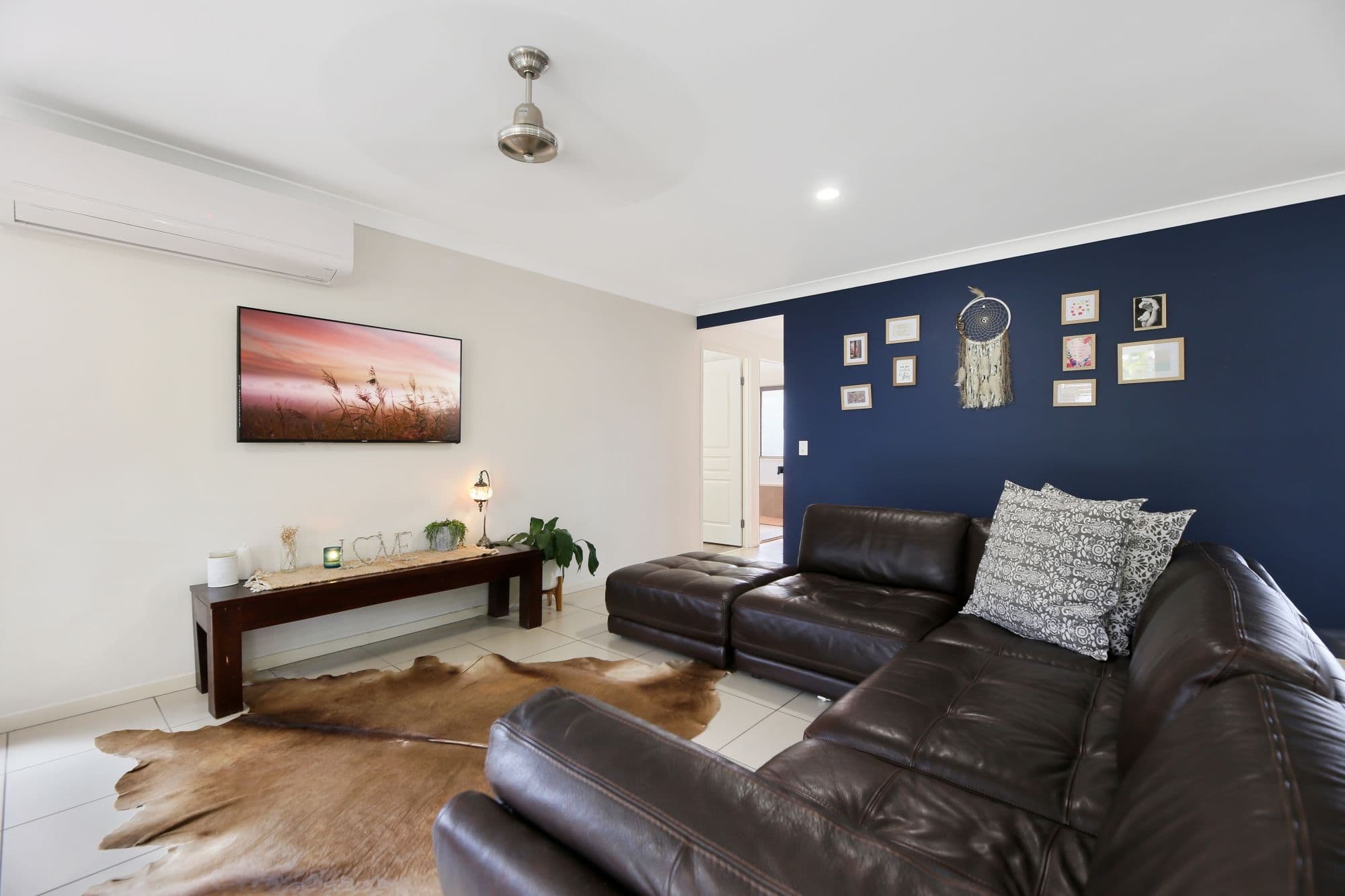 38 Moondani Drive, Gilston QLD 4211, Gilston - Thumbnail 6