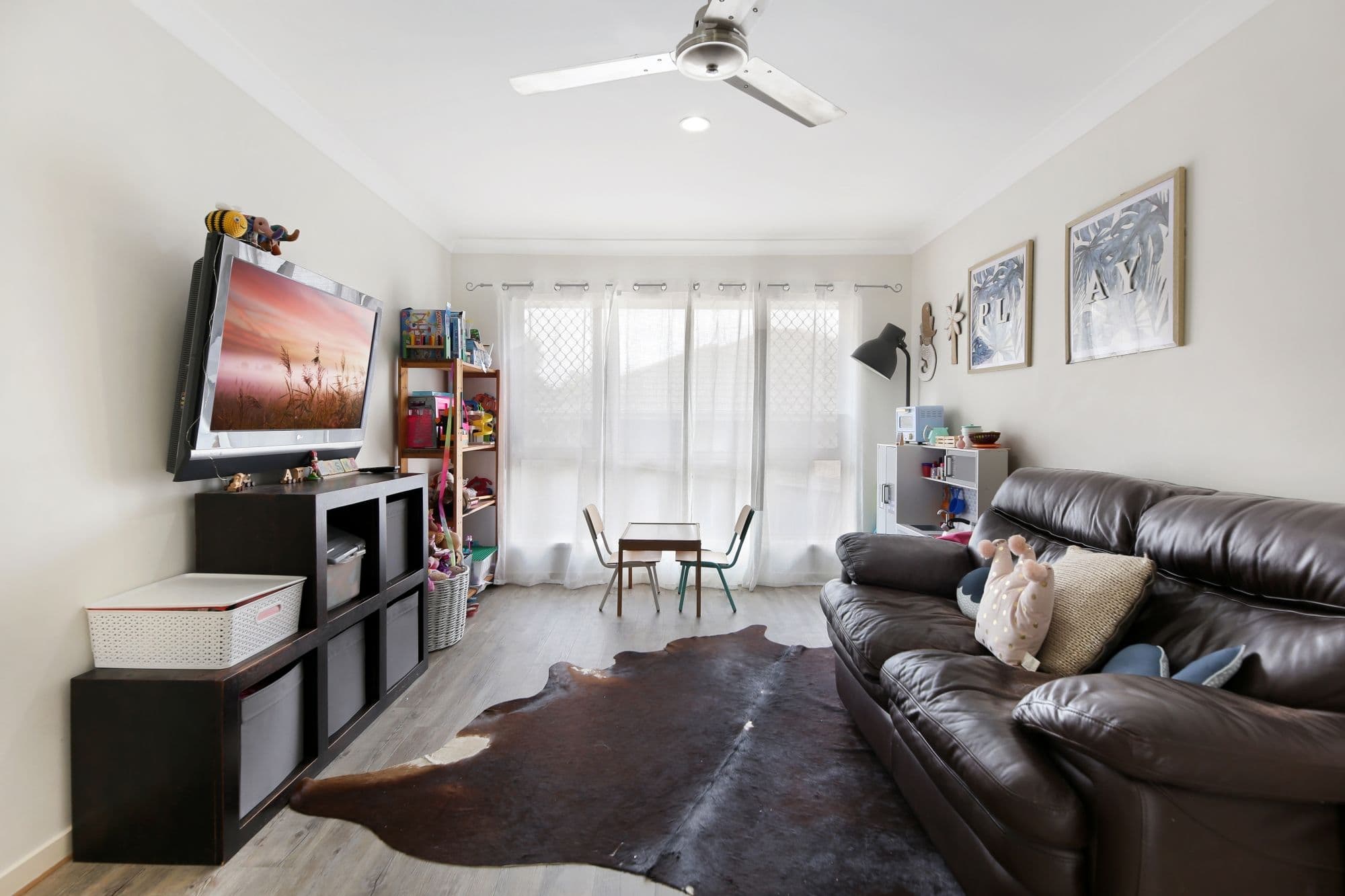 38 Moondani Drive, Gilston QLD 4211, Gilston - Thumbnail 7