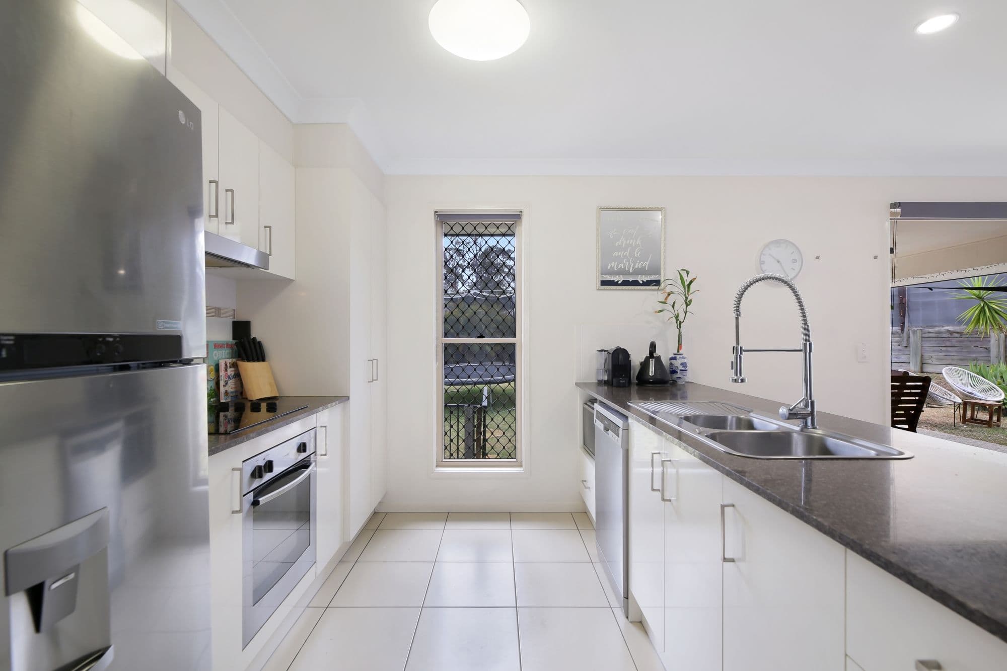 38 Moondani Drive, Gilston QLD 4211, Gilston - Thumbnail 8