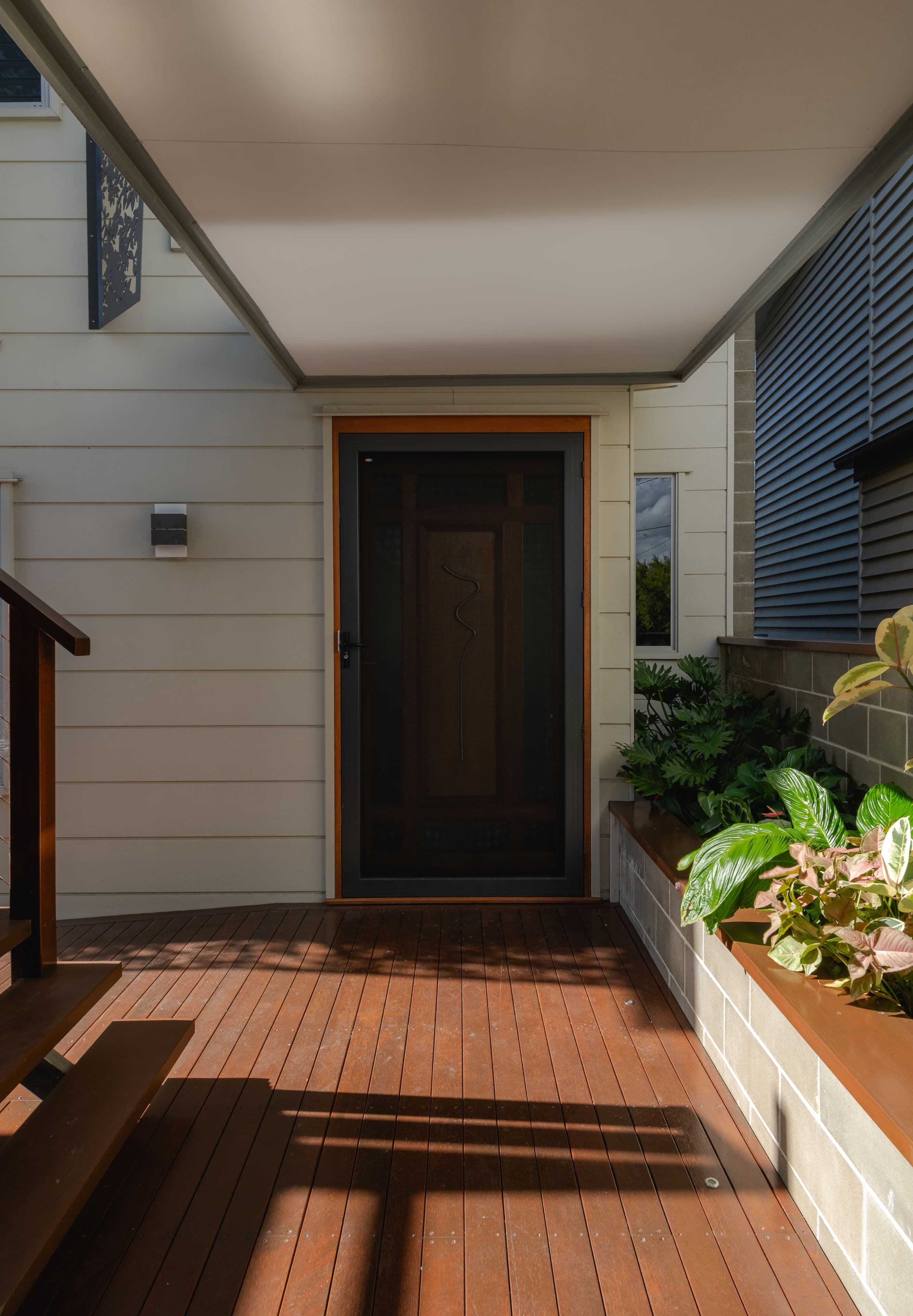 67 Gold Street, Banyo QLD 4014, Banyo - Thumbnail 2