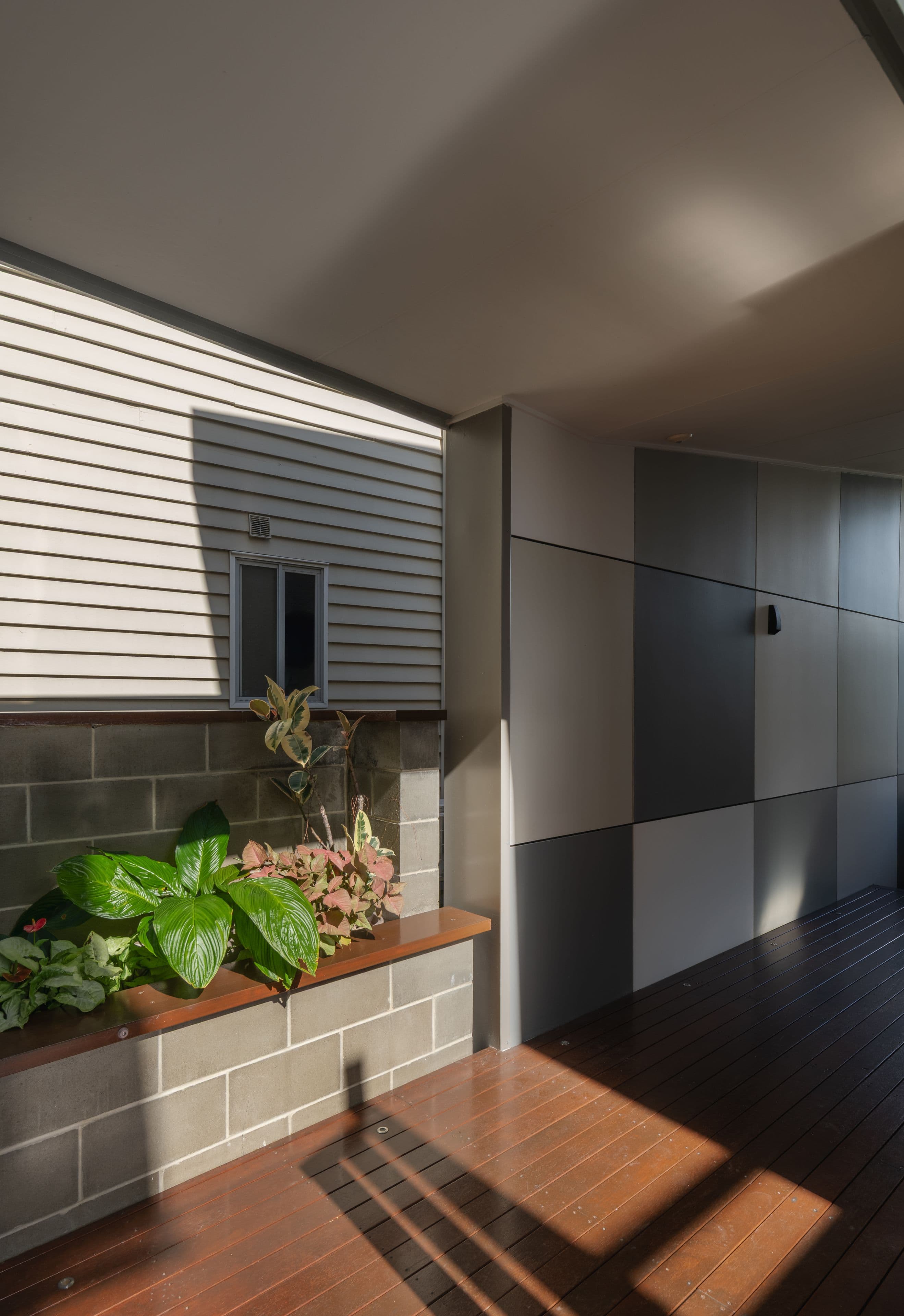 67 Gold Street, Banyo QLD 4014, Banyo - Thumbnail 3