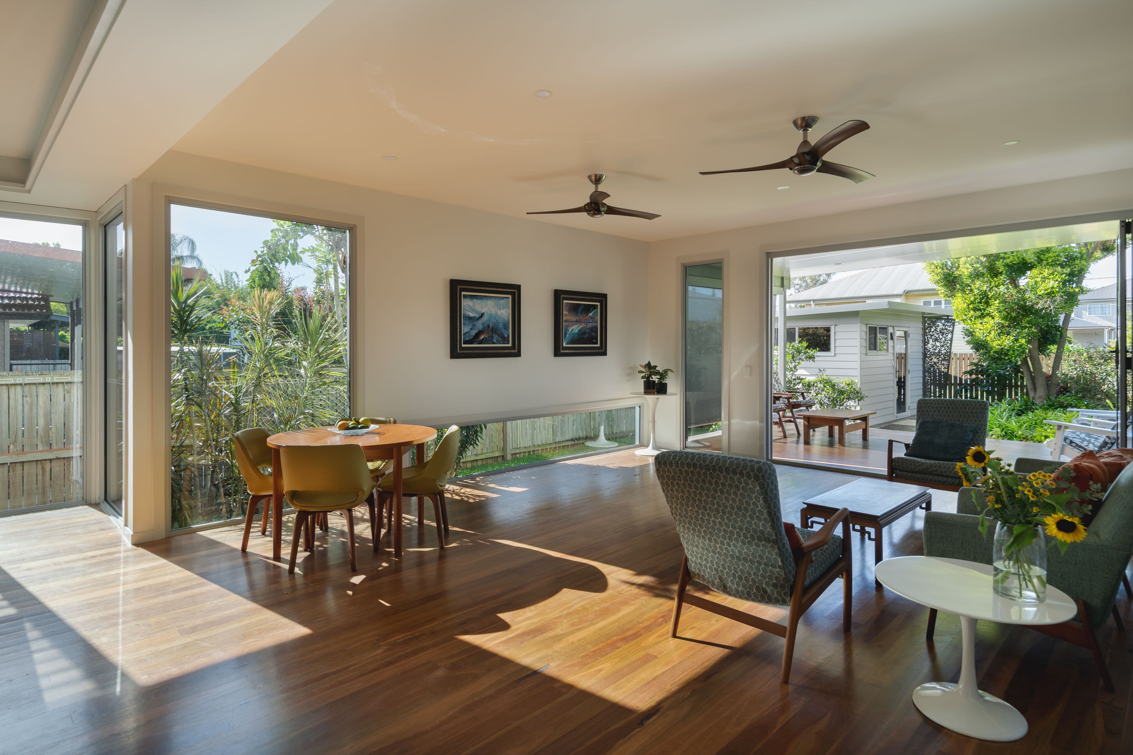 67 Gold Street, Banyo QLD 4014, Banyo - Thumbnail 4