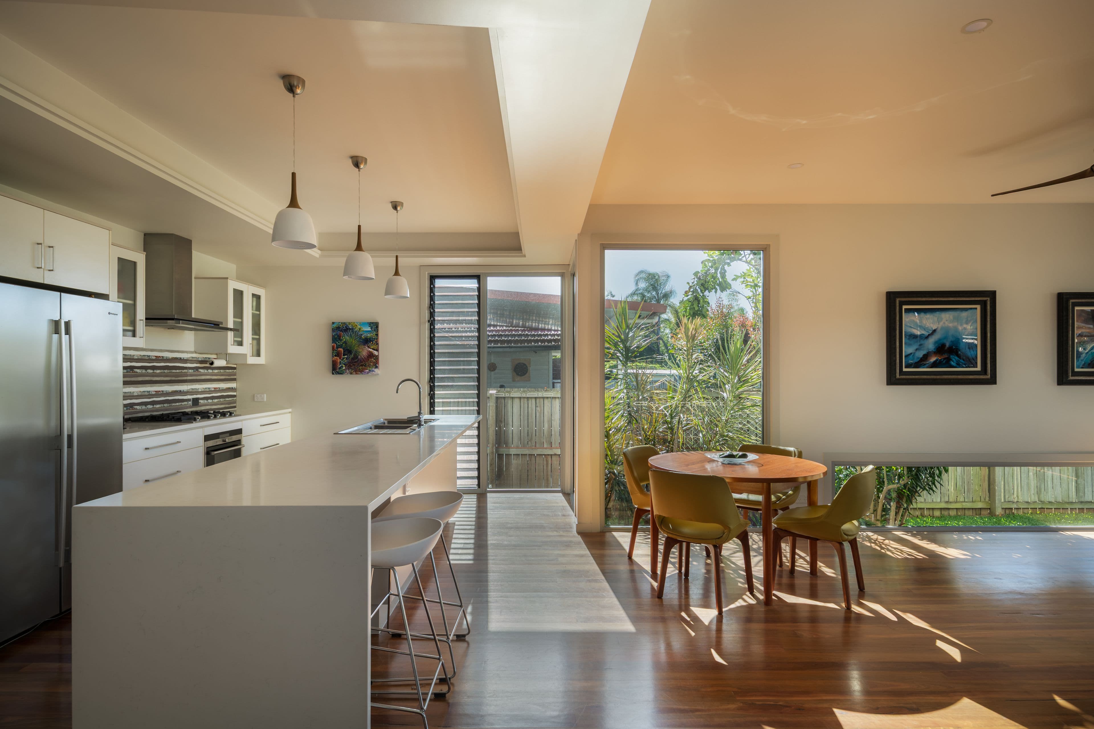 67 Gold Street, Banyo QLD 4014, Banyo - Thumbnail 5