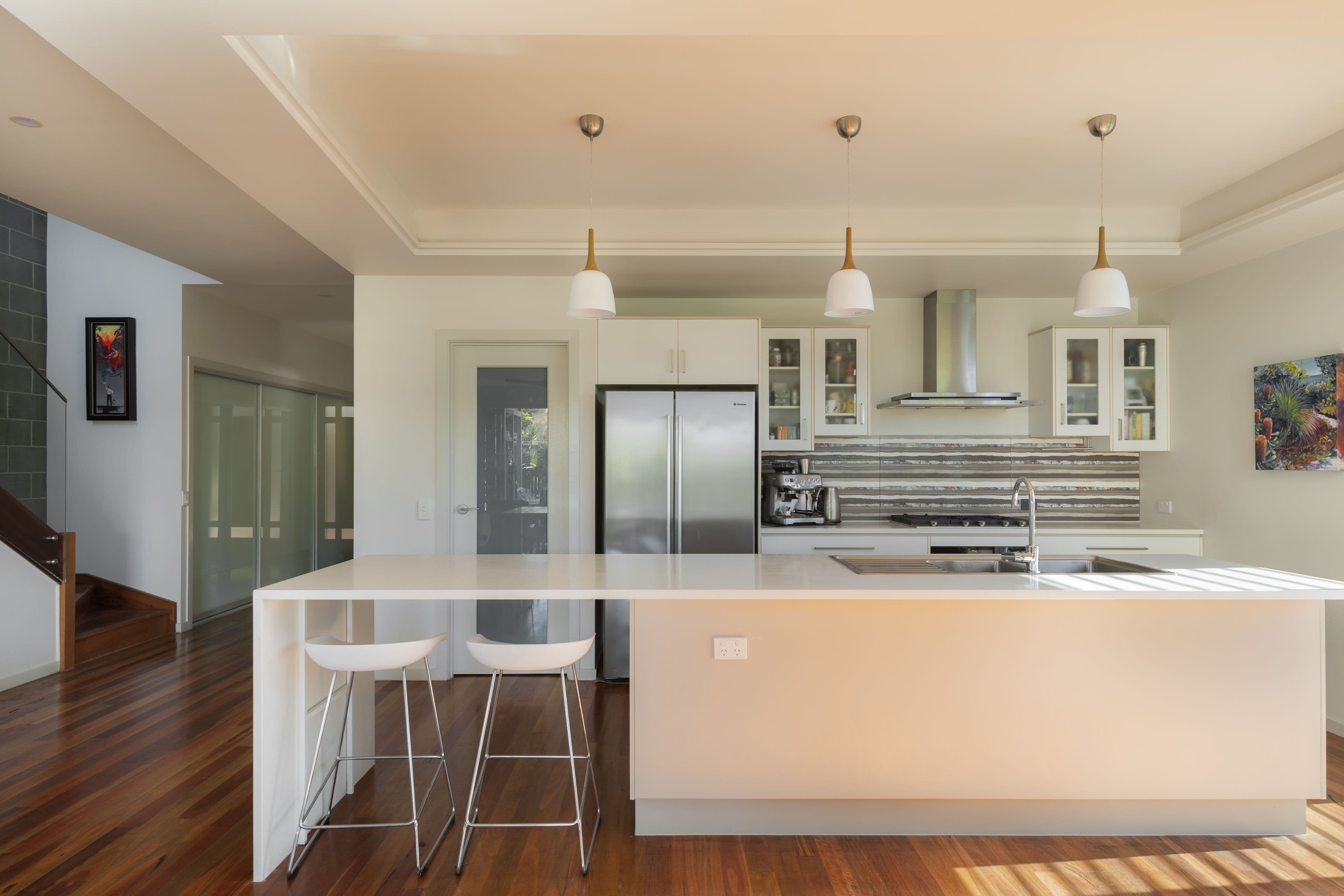 67 Gold Street, Banyo QLD 4014, Banyo - Thumbnail 6