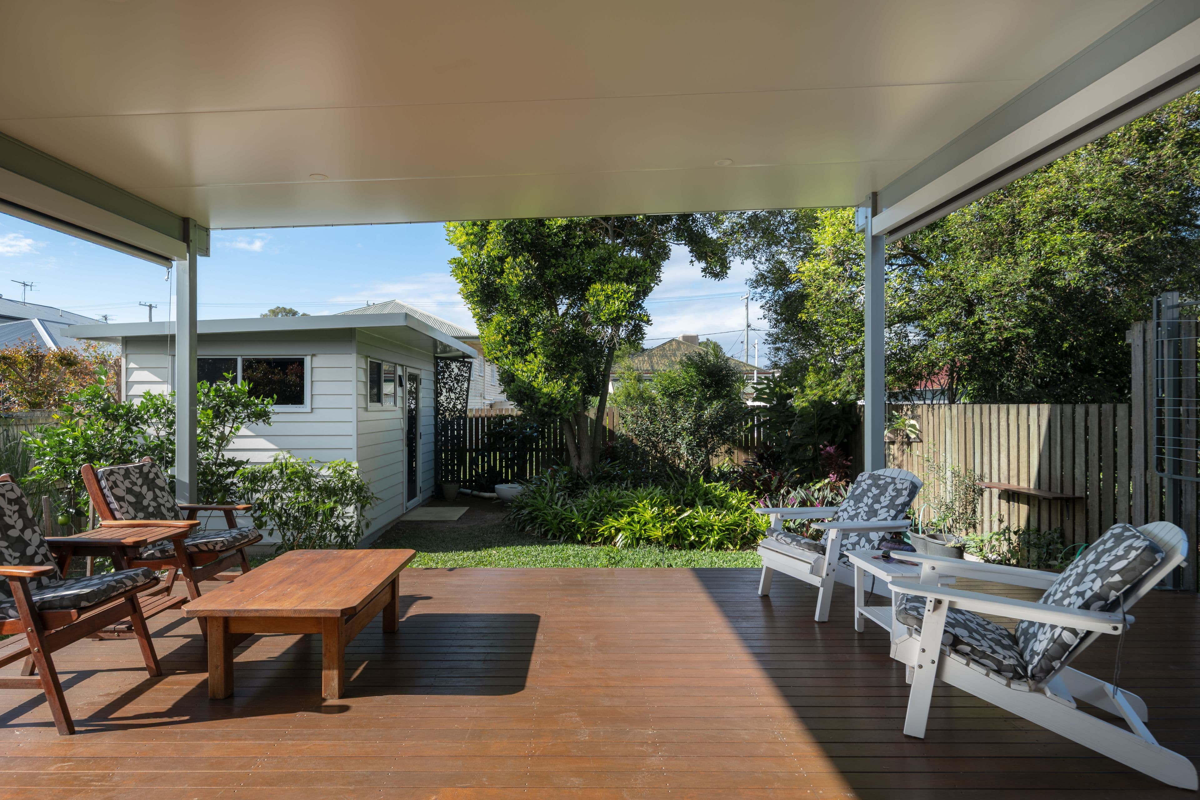 67 Gold Street, Banyo QLD 4014, Banyo - Thumbnail 8