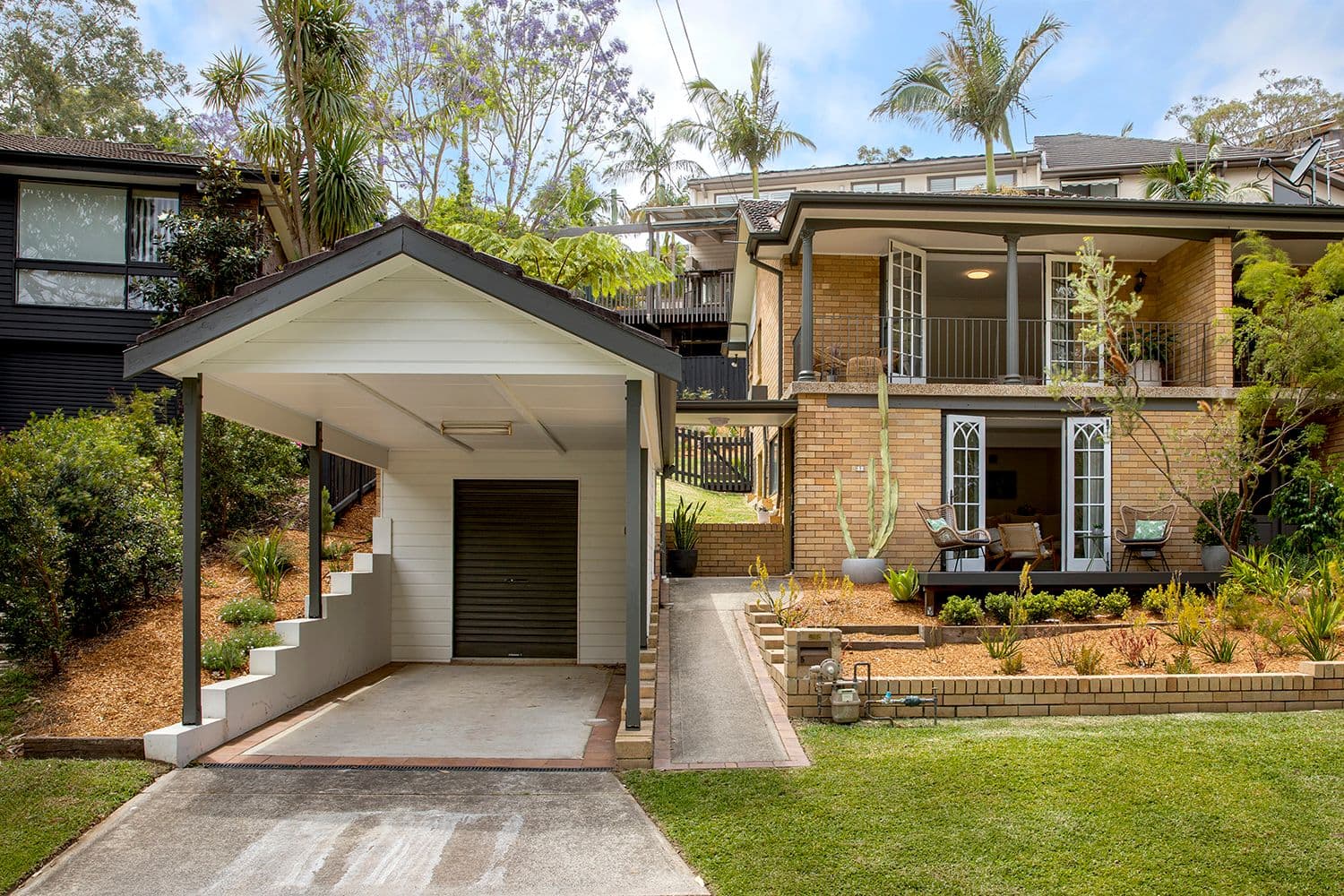 5A Reid Drive, Chatswood NSW 2067, Chatswood - Image 1