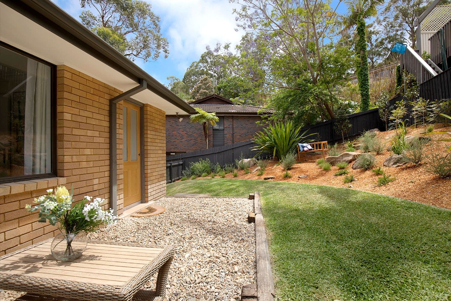 5A Reid Drive, Chatswood NSW 2067, Chatswood - Thumbnail 2