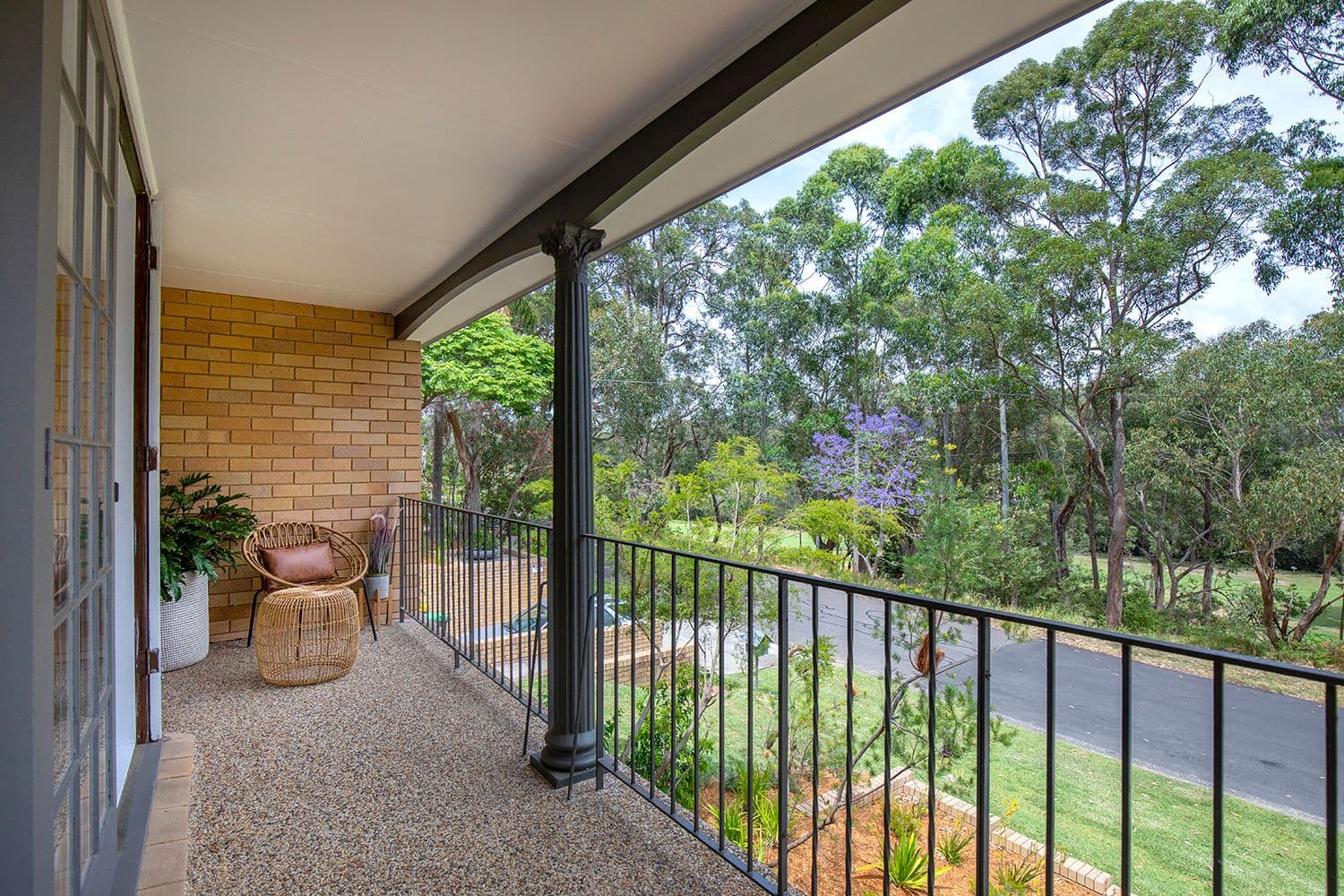 5A Reid Drive, Chatswood NSW 2067, Chatswood - Thumbnail 4