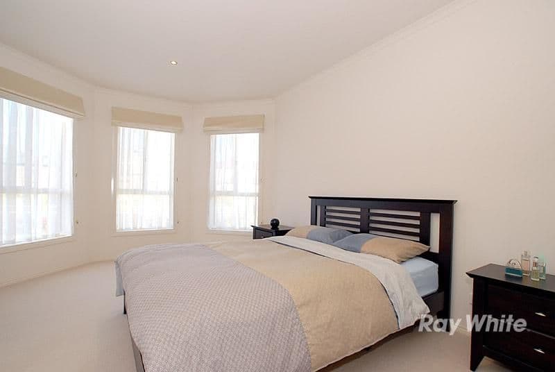 23 Seminary Crescent, SCORESBY VIC 3179, Scoresby - Thumbnail 3