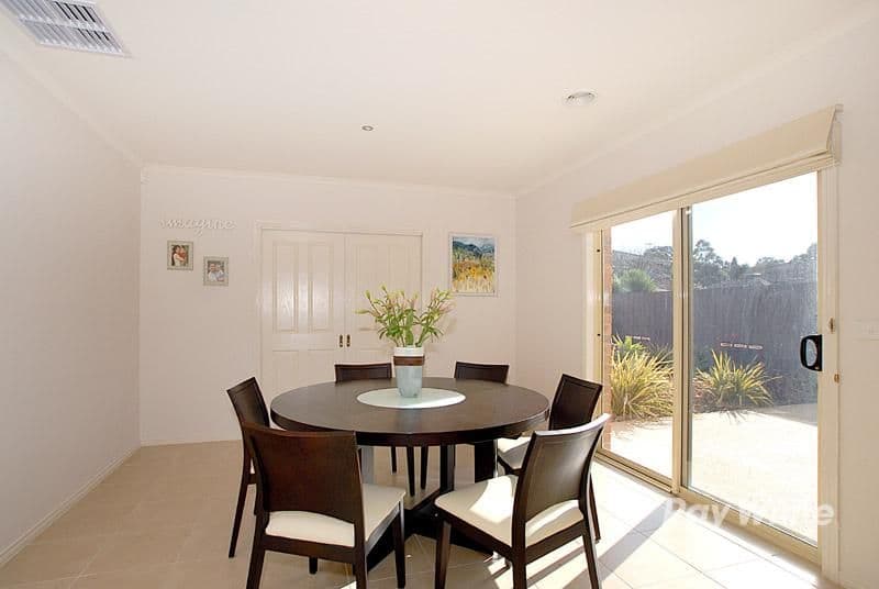 23 Seminary Crescent, SCORESBY VIC 3179, Scoresby - Thumbnail 4