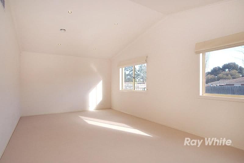23 Seminary Crescent, SCORESBY VIC 3179, Scoresby - Thumbnail 5