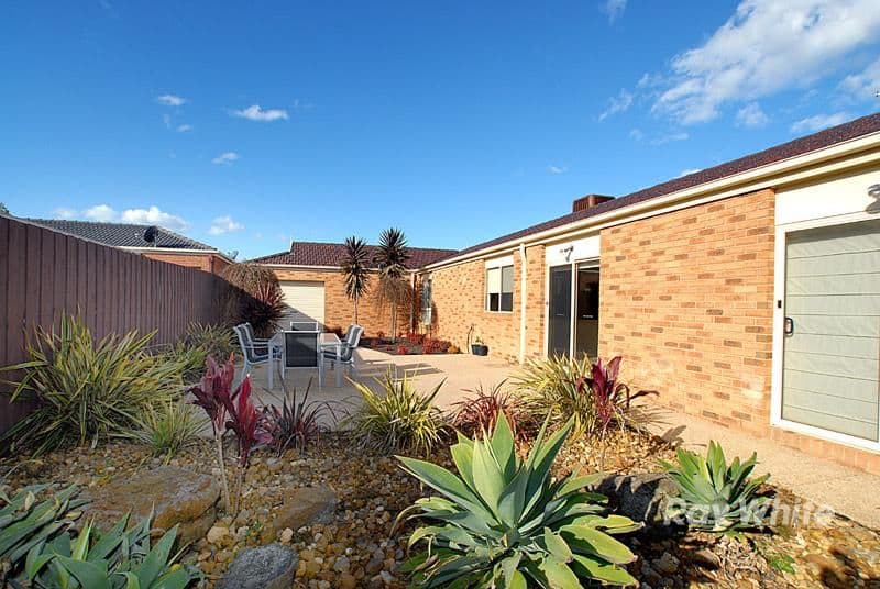23 Seminary Crescent, SCORESBY VIC 3179, Scoresby - Thumbnail 8