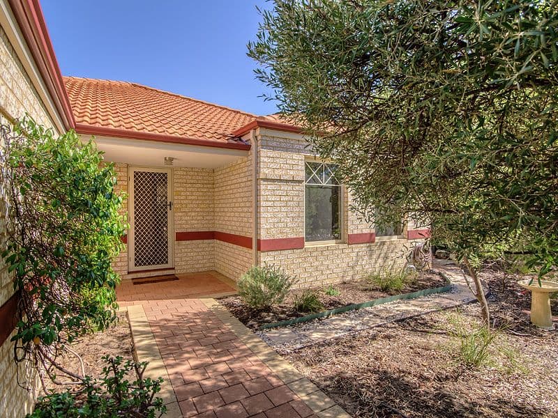 20 Kennedia Circuit, Baldivis WA 6171, Baldivis - Image 1