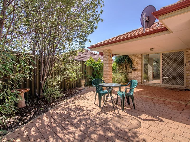 20 Kennedia Circuit, Baldivis WA 6171, Baldivis - Thumbnail 2