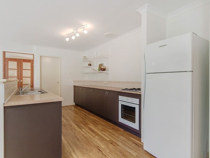 20 Kennedia Circuit, Baldivis WA 6171, Baldivis - Thumbnail 4
