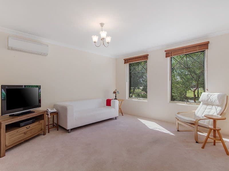 20 Kennedia Circuit, Baldivis WA 6171, Baldivis - Thumbnail 5