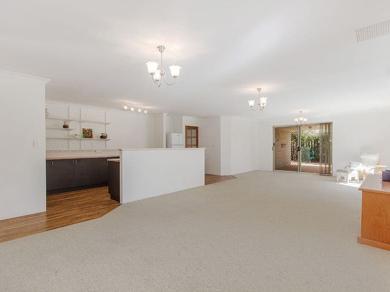 20 Kennedia Circuit, Baldivis WA 6171, Baldivis - Thumbnail 6