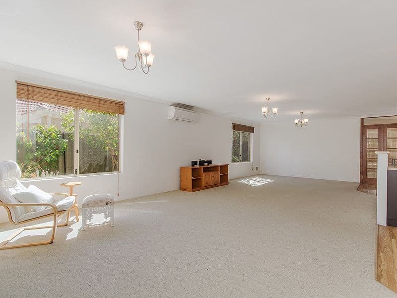 20 Kennedia Circuit, Baldivis WA 6171, Baldivis - Thumbnail 7