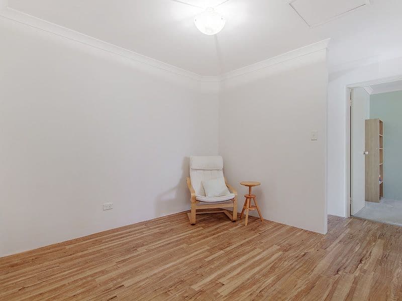 20 Kennedia Circuit, Baldivis WA 6171, Baldivis - Thumbnail 8