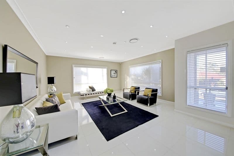 4 Bernoth Close, EDENSOR PARK NSW 2176, Edensor Park - Thumbnail 2
