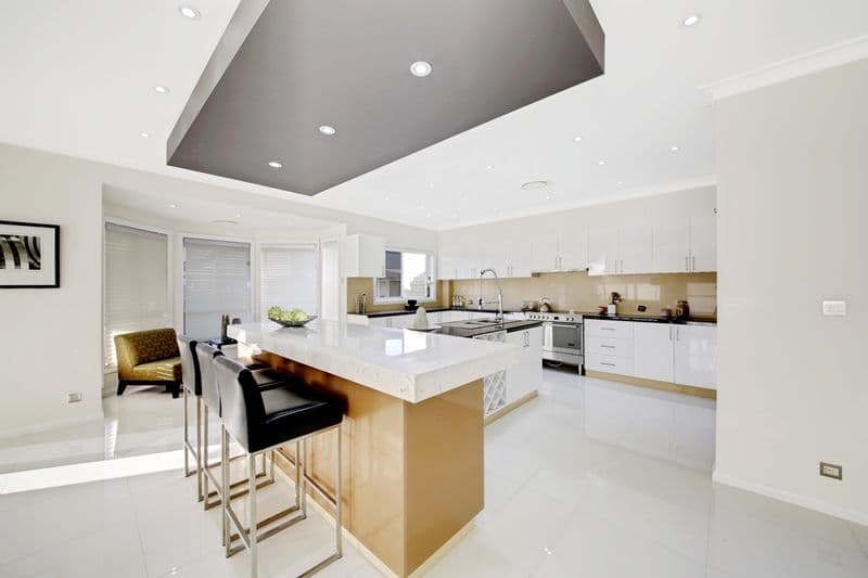 4 Bernoth Close, EDENSOR PARK NSW 2176, Edensor Park - Thumbnail 7