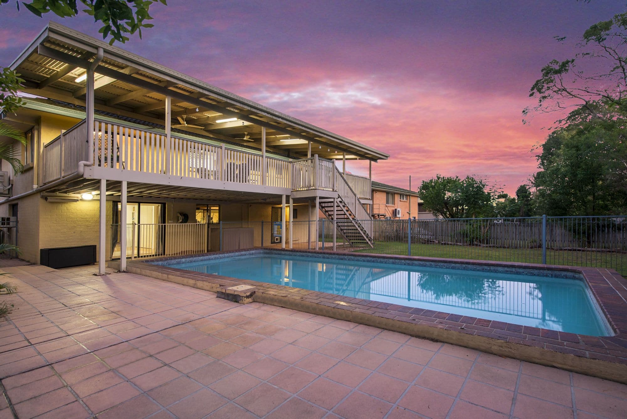 38 Donna Avenue, Rochedale South QLD 4123, Rochedale South - Image 1